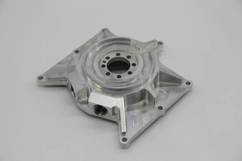 product-800-533